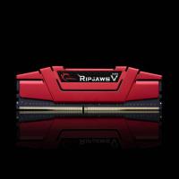 Imagem 3 do produto