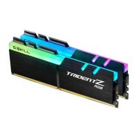 G.Skill 16GB DDR4-3000 módulo de memória 2 x 8 GB