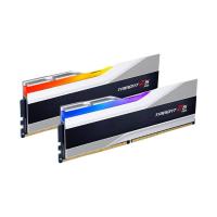 G.Skill F5-8000J4048F24GX2-TZ5RS módulo de memória 48 GB 2 x 24 GB DDR5 8000 MHz