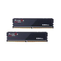 G.Skill Flare X5 F5-6000J3038F16GX2-FX5 módulo de memória 32 GB 2 x 16 GB DDR5 6000 MHz