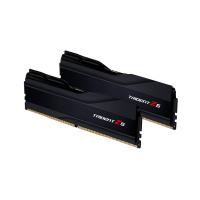 Imagem 3 do produto