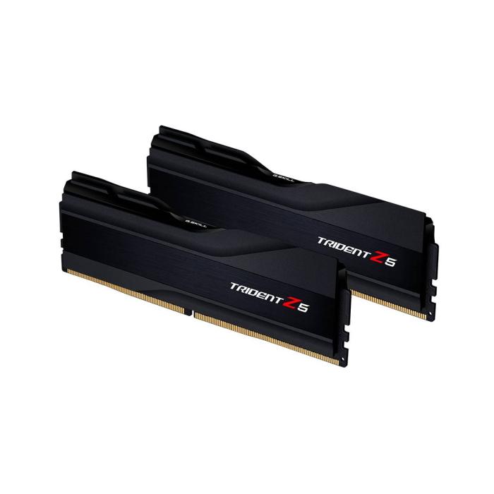 Imagem 3 do produto