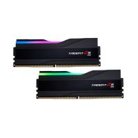 G.Skill Trident Z RGB F5-6000U3636E16GX2-TZ5RK módulo de memória 32 GB 2 x 16 GB DDR5
