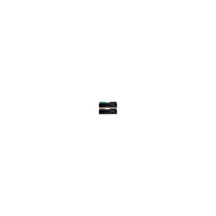 Imagem 3 do produto