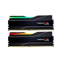 G.Skill Trident Z5 Neo RGB F5-6000J3038F16GX2-TZ5NR módulo de memória 32 GB 2 x 16 GB DDR5