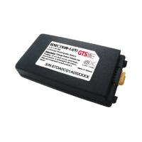 GTS HMC3X00-LI(S) acessório para impressora/scanner Bateria
