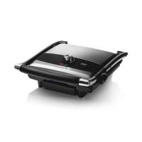 Haeger GR-200.014A grelhador de contacto