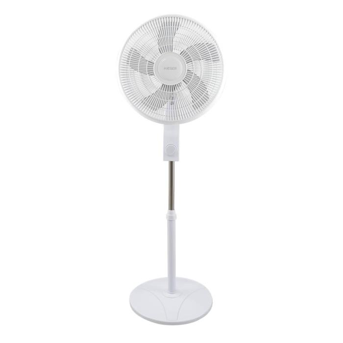 Imagem 1 do produto