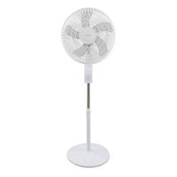 Haeger SF-16W.015A ventoinha Branco