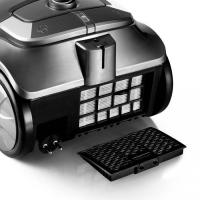 Imagem 4 do produto