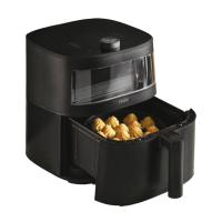 Imagem 25 do produto