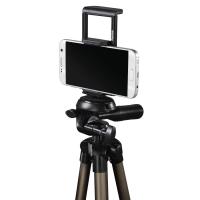 Imagem 3 do produto