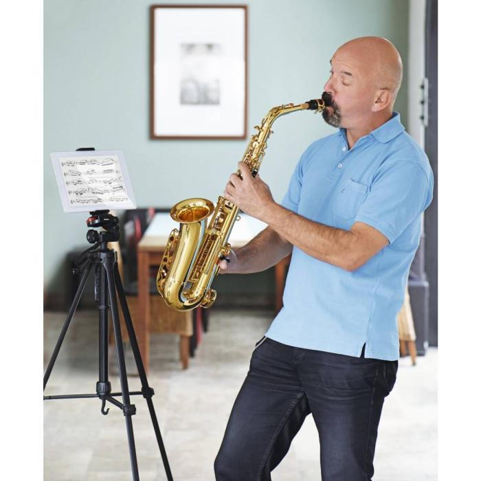 Imagem 26 do produto