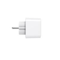 Hama 00176654 tomada inteligente 3680 W Casa Branco, ver imagem 10 de 16