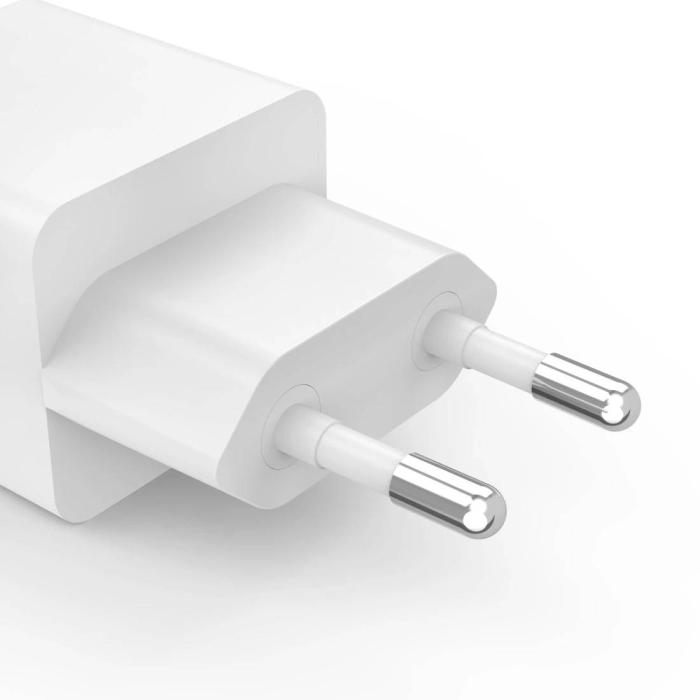 Imagem 21 do produto