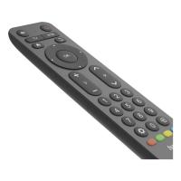 Imagem 16 do produto