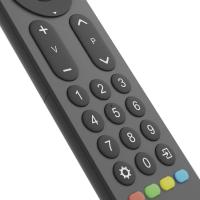 Imagem 15 do produto