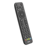 Imagem 13 do produto