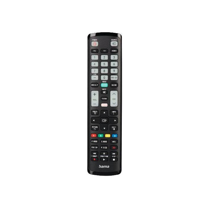 Imagem 2 do produto