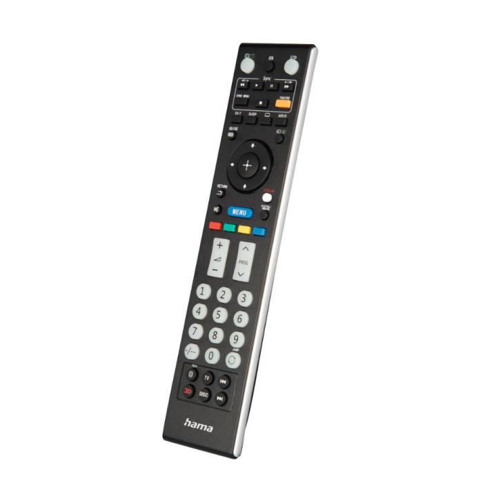 Imagem 1 do produto