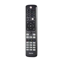 Imagem 3 do produto