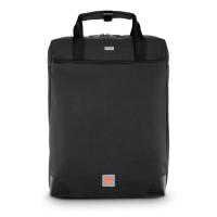 Hama 00227052 mala para portáteis 41,1 cm (16.2'') Mochila Preto