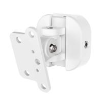 Hama 118030 Parede Branco