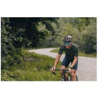 Imagem 10 do produto