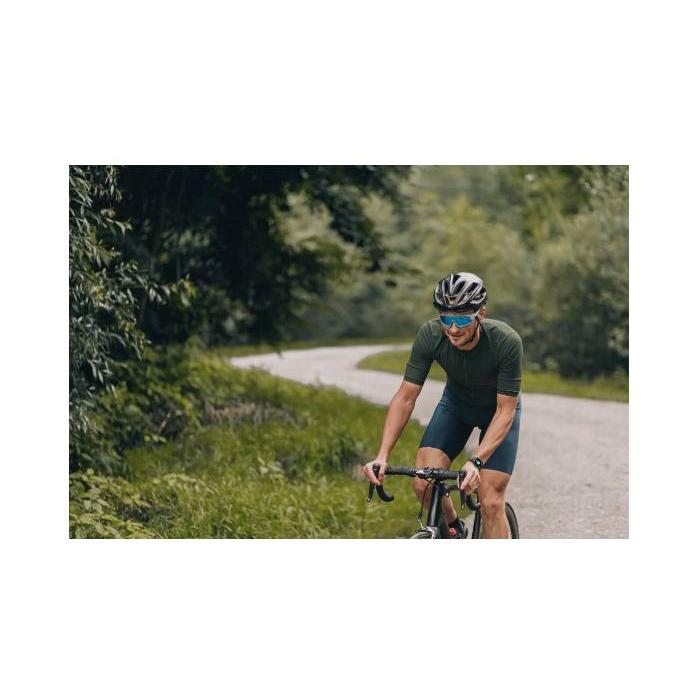 Imagem 10 do produto