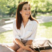 Imagem 16 do produto