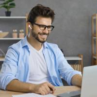 Imagem 15 do produto