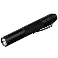Hama Classic Preto Caneta lanterna LED