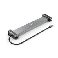 Imagem 16 do produto