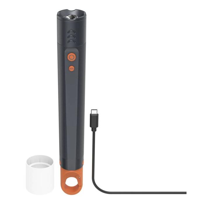 Imagem 1 do produto