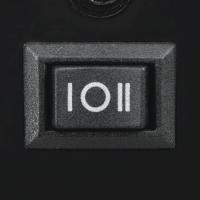 Imagem 8 do produto