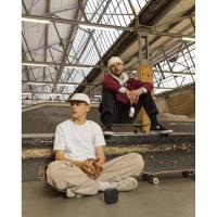 Imagem 11 do produto