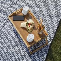 Imagem 16 do produto