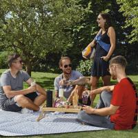 Imagem 20 do produto