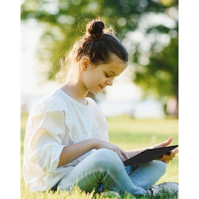 Imagem 12 do produto