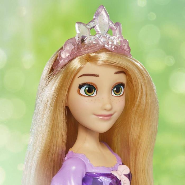 Imagem 9 do produto