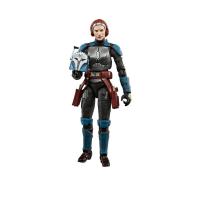 Hasbro F44655X0 toy figure