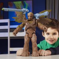 Imagem 11 do produto