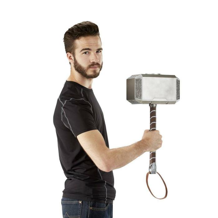 Imagem 3 do produto