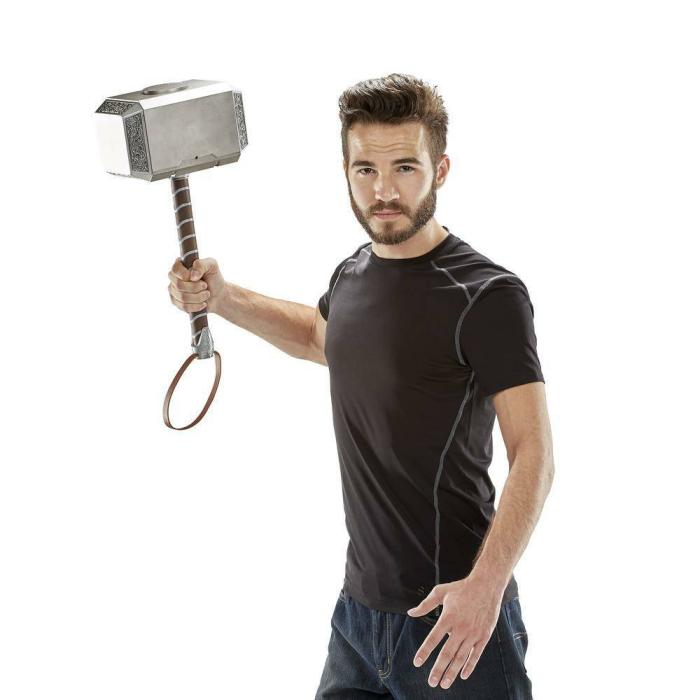 Imagem 5 do produto
