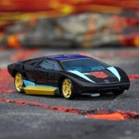 Imagem 15 do produto