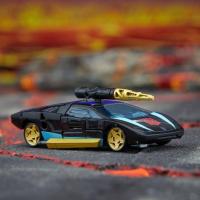 Imagem 13 do produto