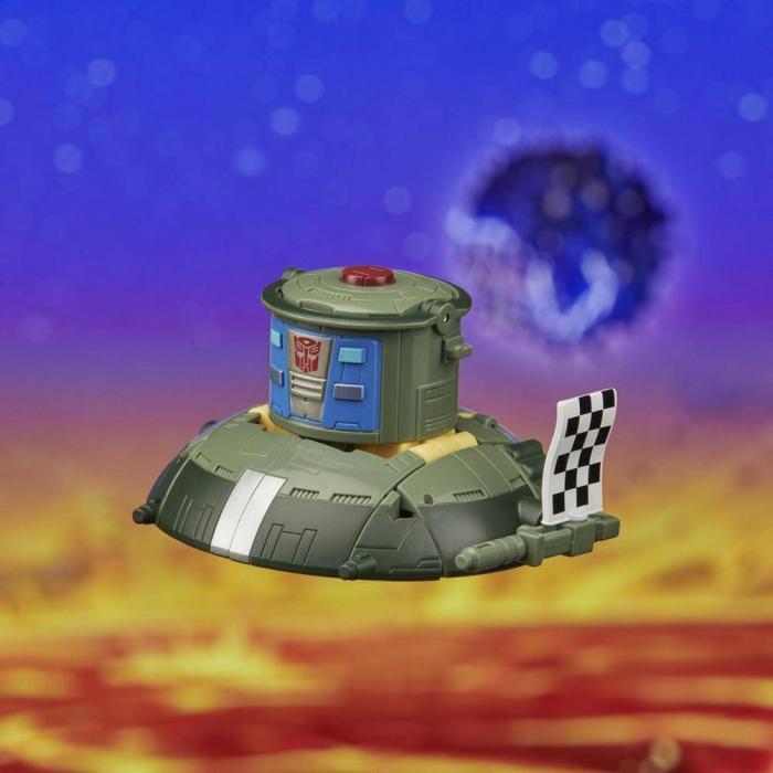 Imagem 13 do produto
