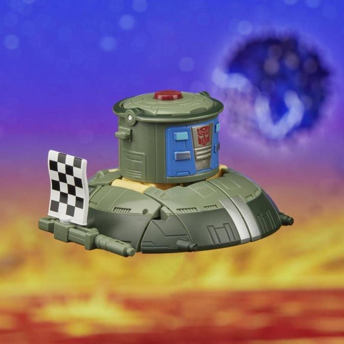 Imagem 14 do produto