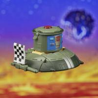 Imagem 14 do produto