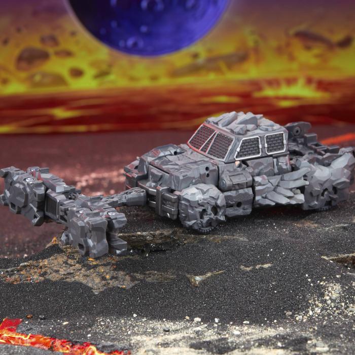 Imagem 10 do produto